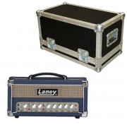 Laney L5 Studio Flightcase